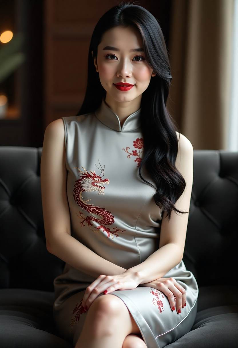 资讯配图