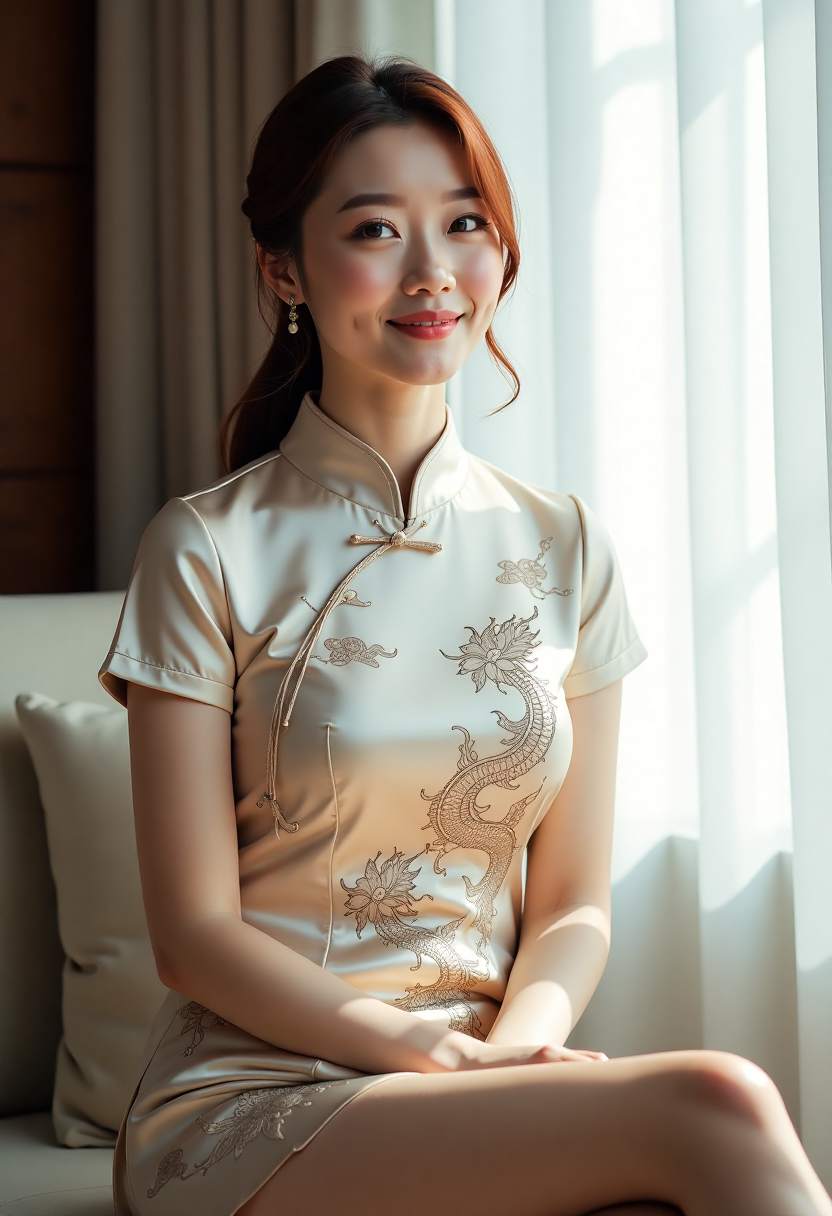资讯配图