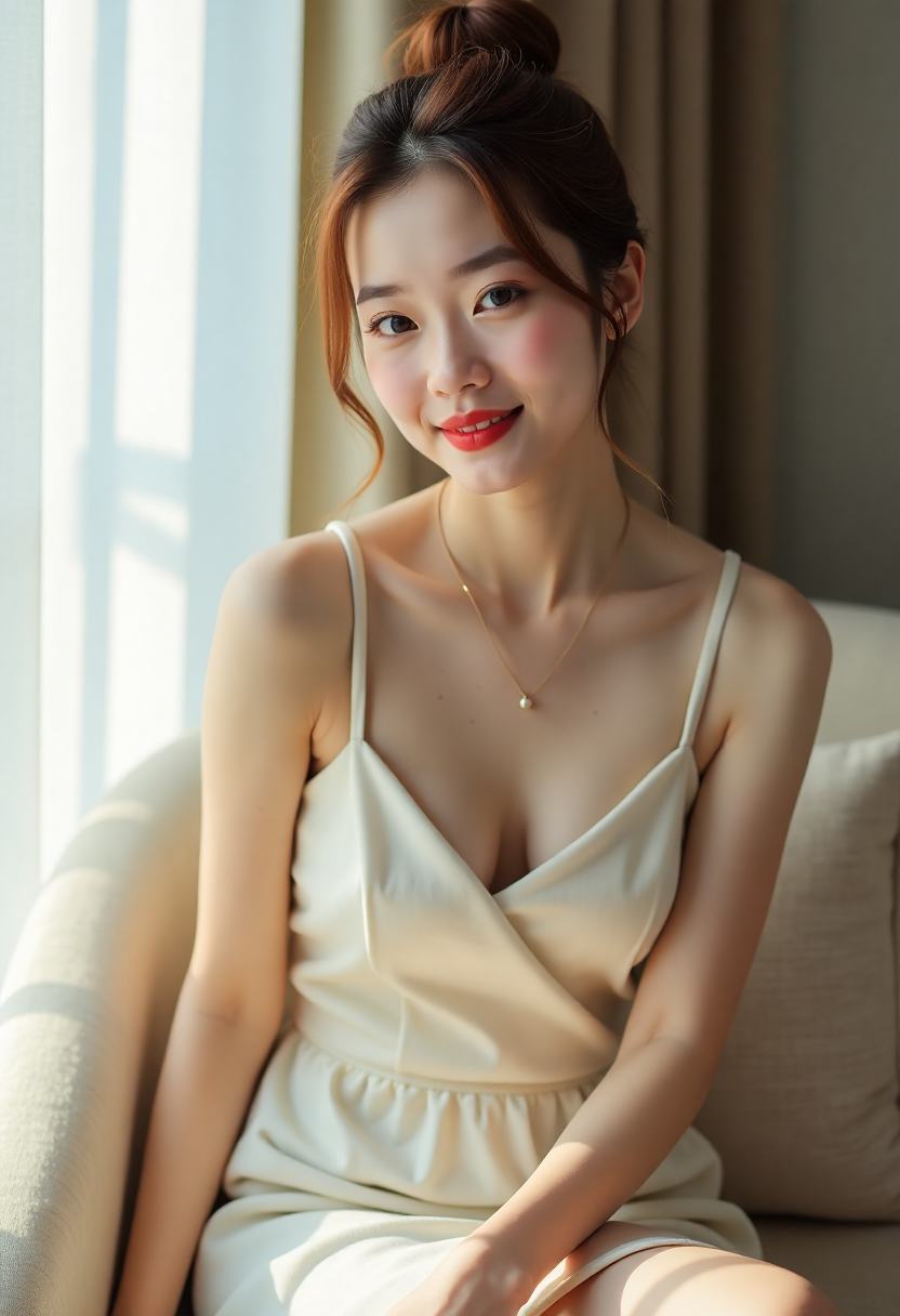 资讯配图
